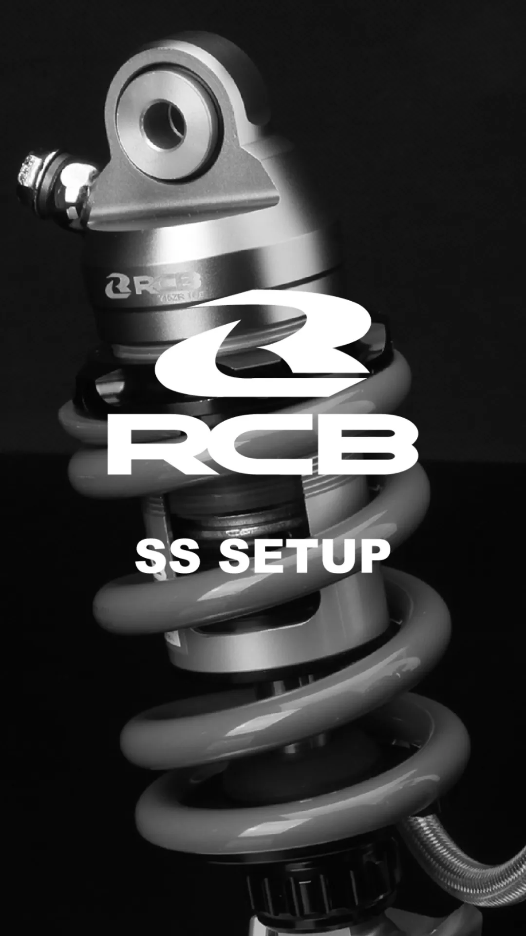 RCB SS Setup | Indus Appstore | Screenshot