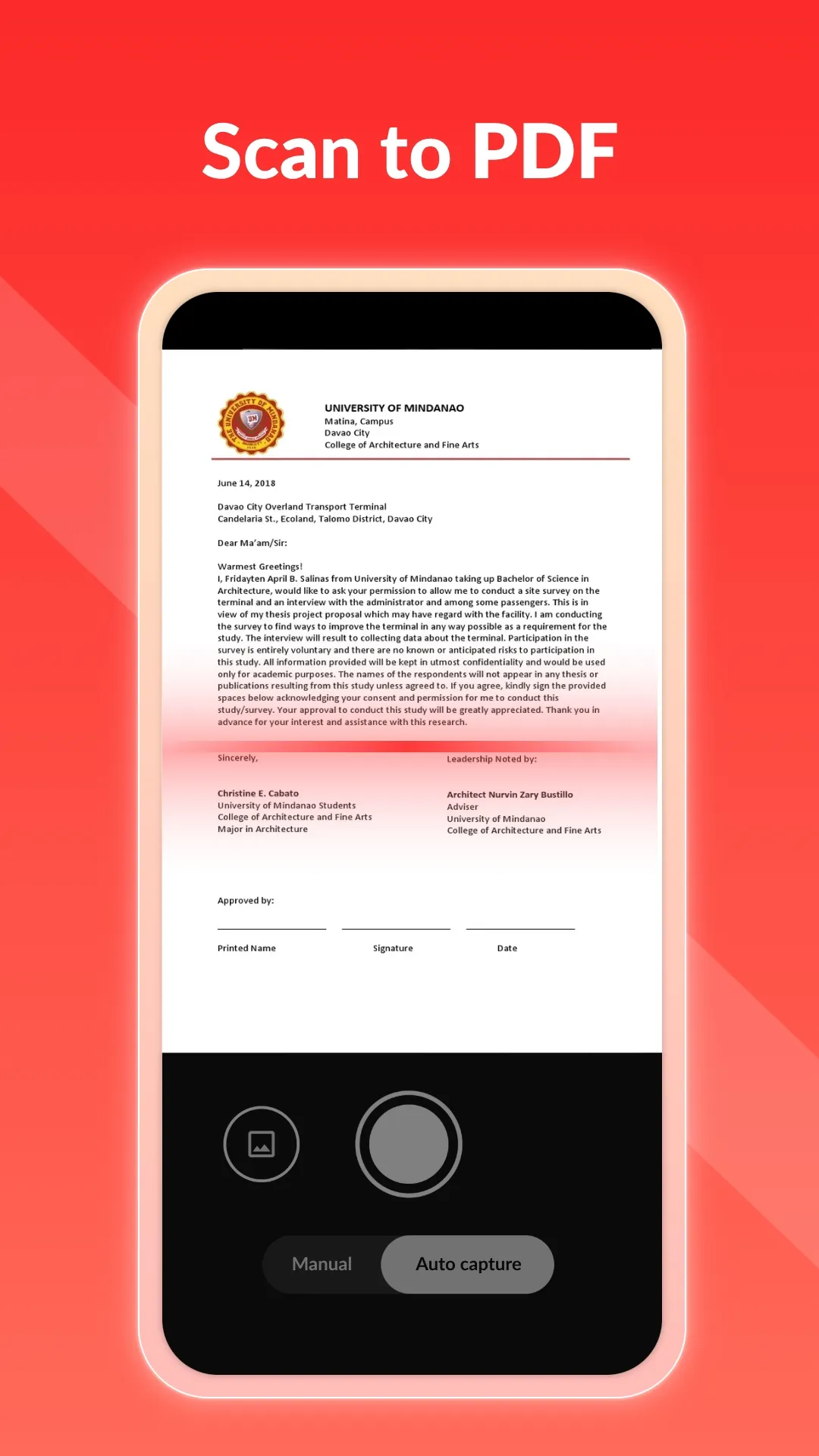 All PDF: Read, Edit & Convert | Indus Appstore | Screenshot