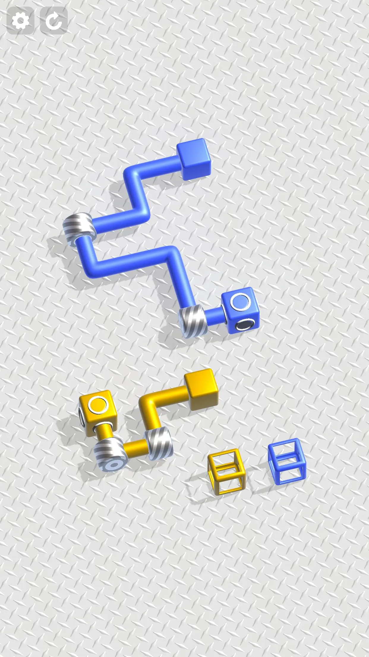 Joints Jam | Indus Appstore | Screenshot