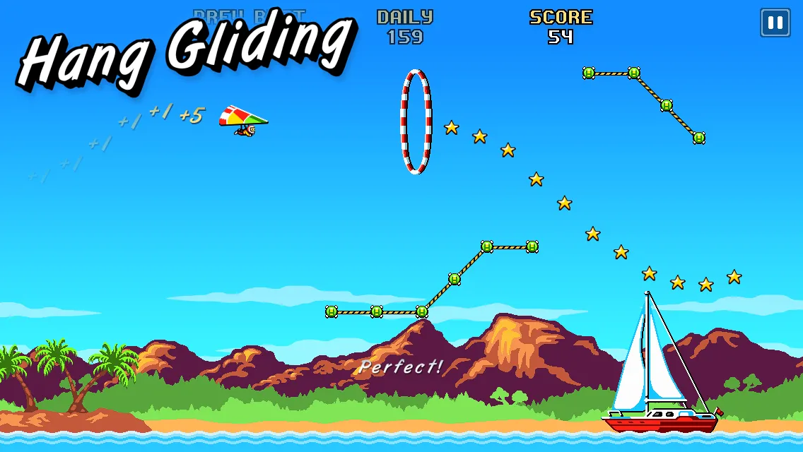 Beach Games | Indus Appstore | Screenshot