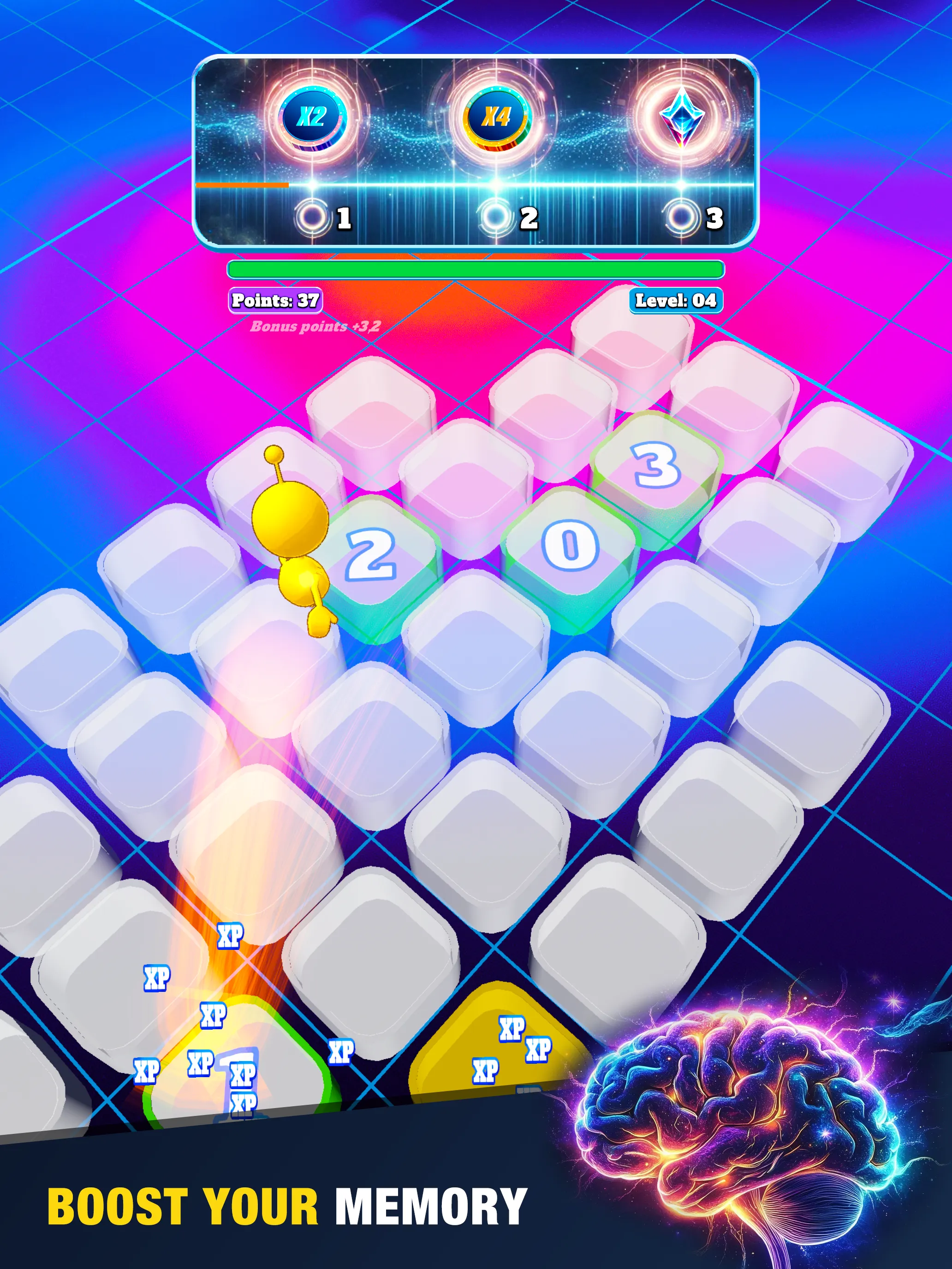 Sandbox - Universe Architect | Indus Appstore | Screenshot
