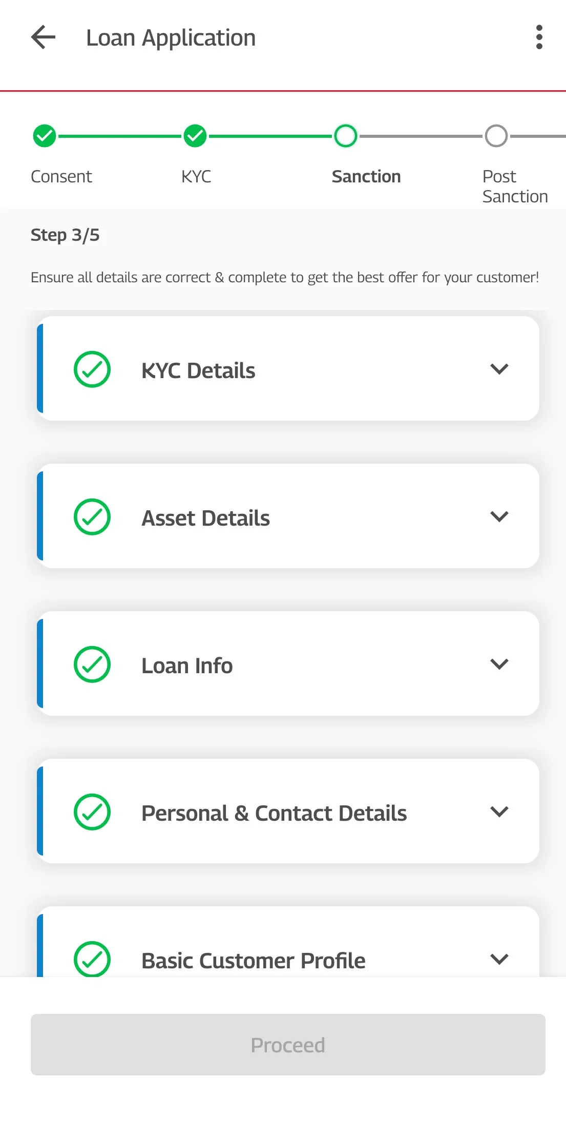 M TEZZ | Indus Appstore | Screenshot