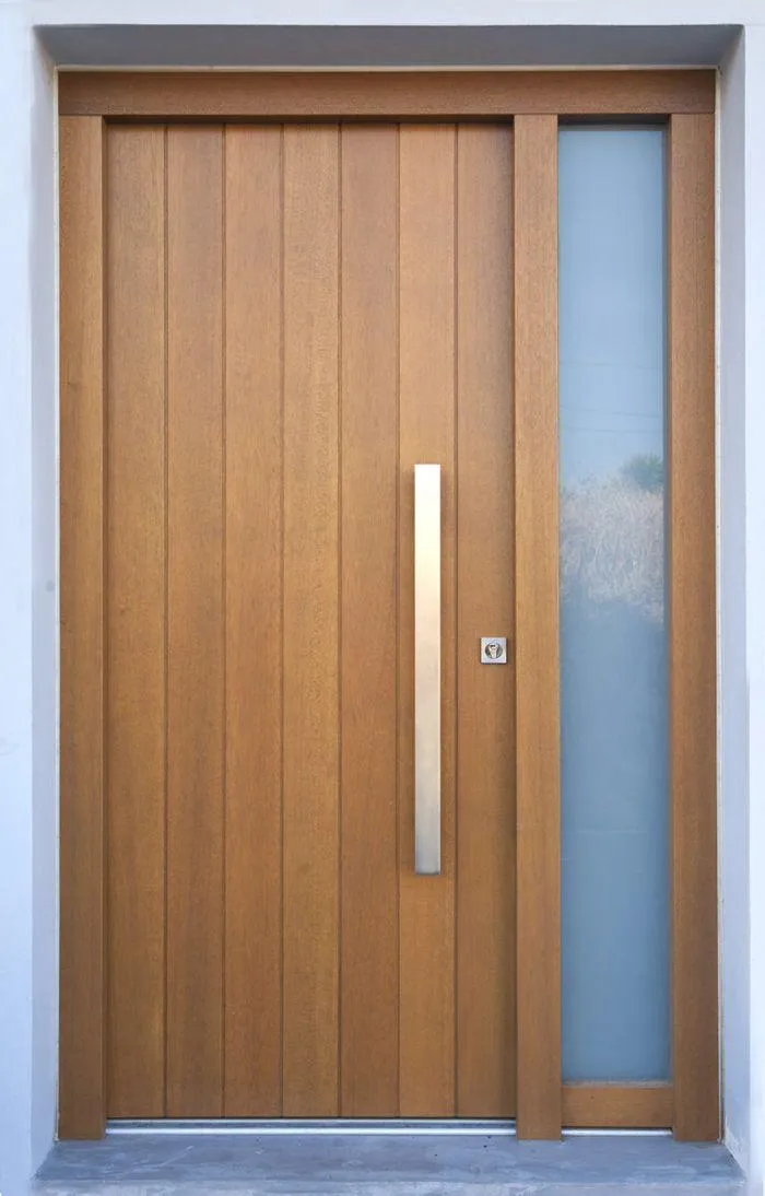 Door and Window Design | Indus Appstore | Screenshot