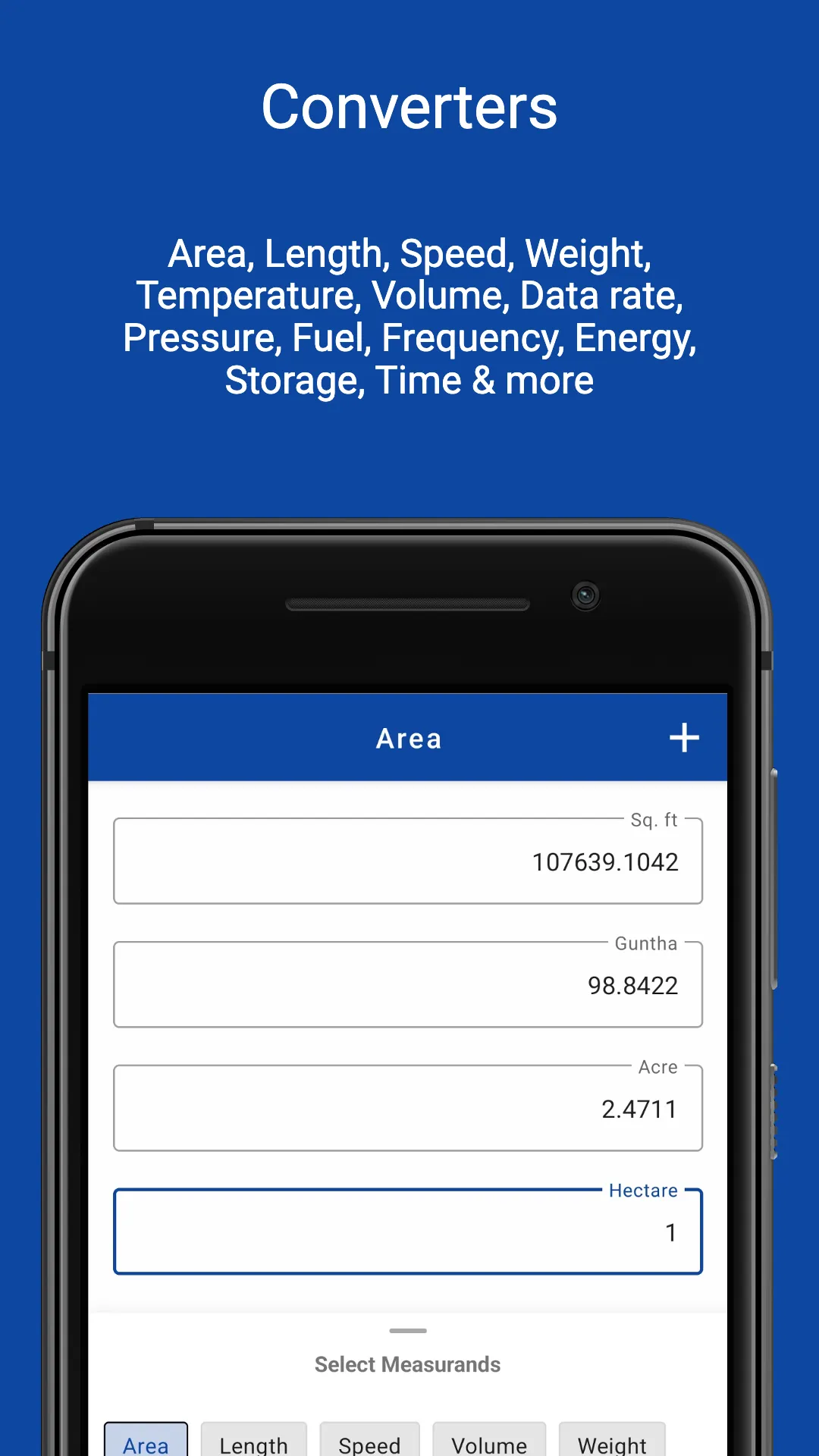 PF Balance, UAN, EPF Balance | Indus Appstore | Screenshot