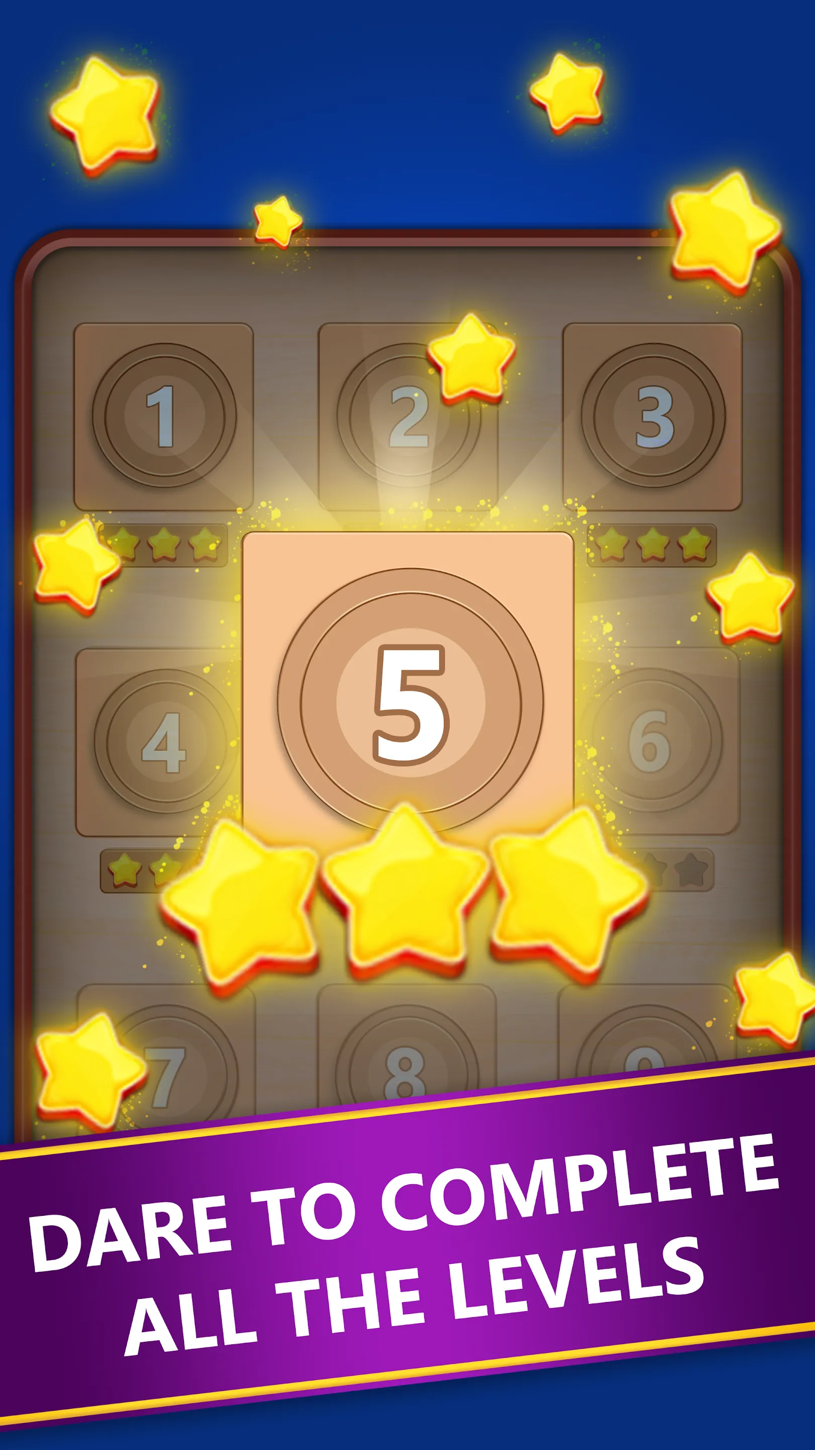 Carrom Board Game Disc Pool | Indus Appstore | Screenshot