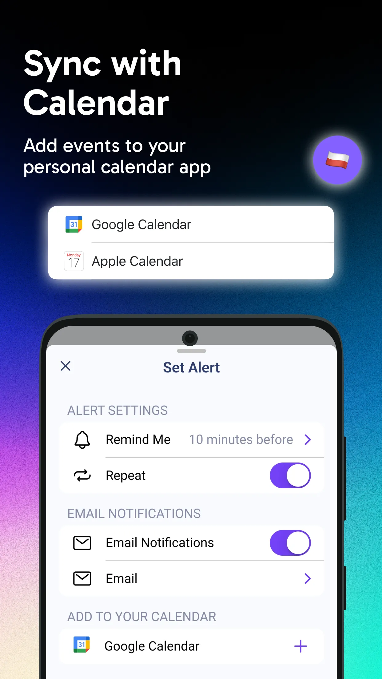 Forex calendar - fx economics | Indus Appstore | Screenshot