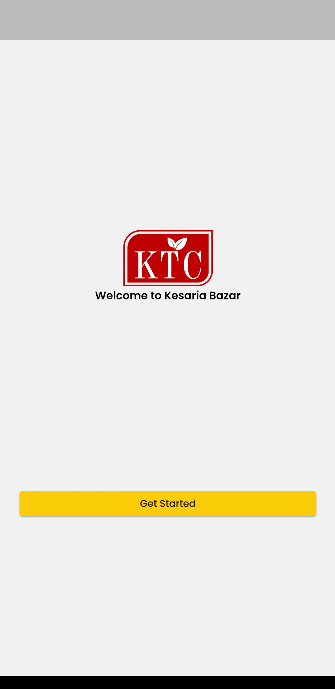 Kesaria Bazaar | Indus Appstore | Screenshot