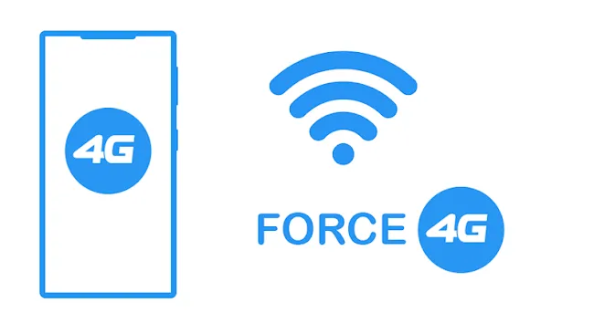 Force 4G LTE | Indus Appstore | Screenshot