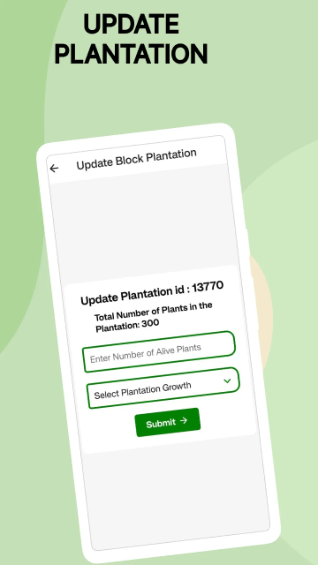 Haryalo Rajasthan | Indus Appstore | Screenshot