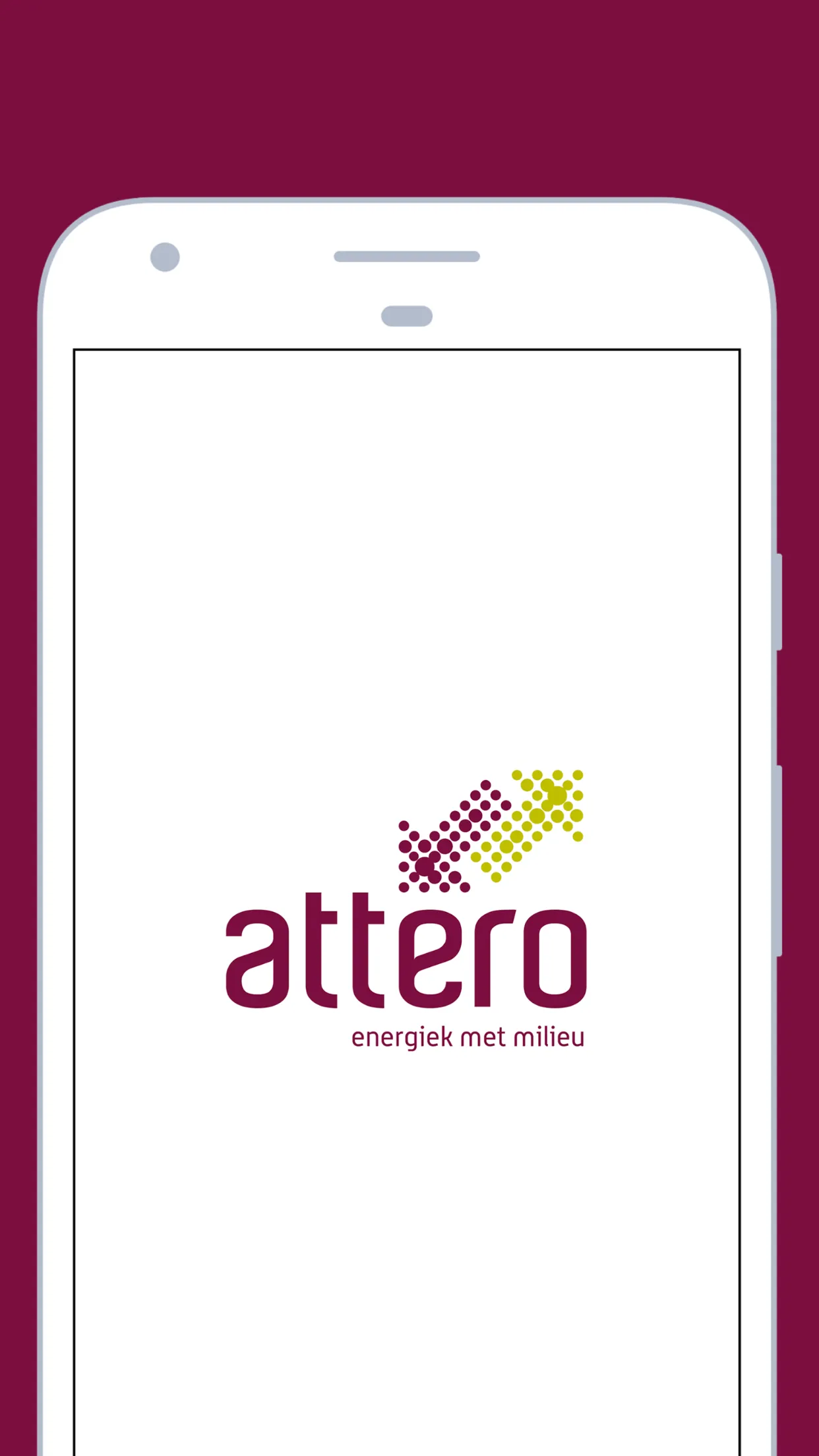 Attero IRS | Indus Appstore | Screenshot