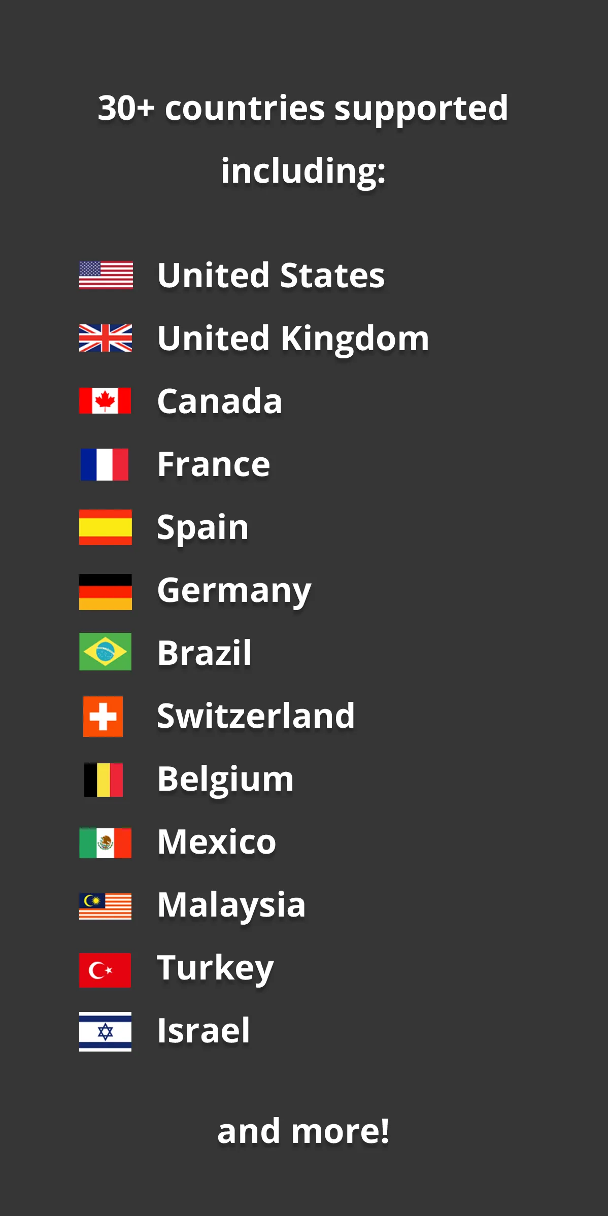 Wabi - Virtual Phone Number | Indus Appstore | Screenshot