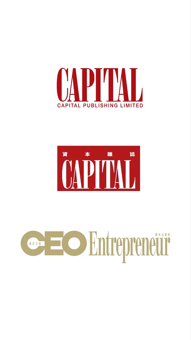 Capital | Indus Appstore | Screenshot