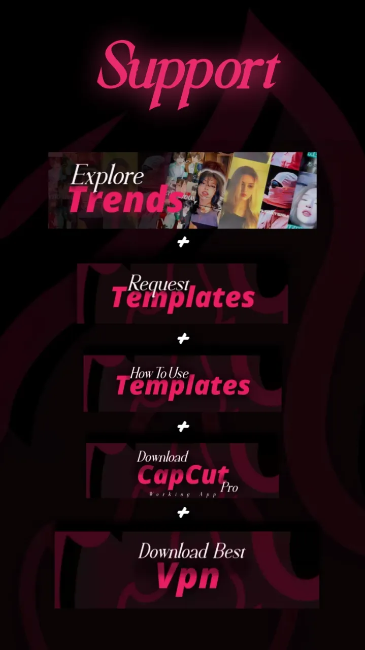 Og Template - Cap Templates | Indus Appstore | Screenshot