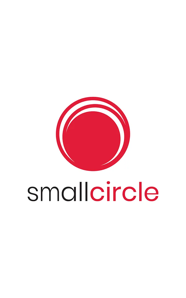 smallcircle | Indus Appstore | Screenshot