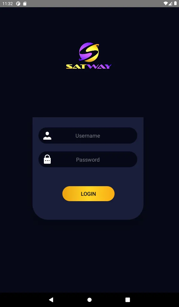 Satway Vyom | Indus Appstore | Screenshot