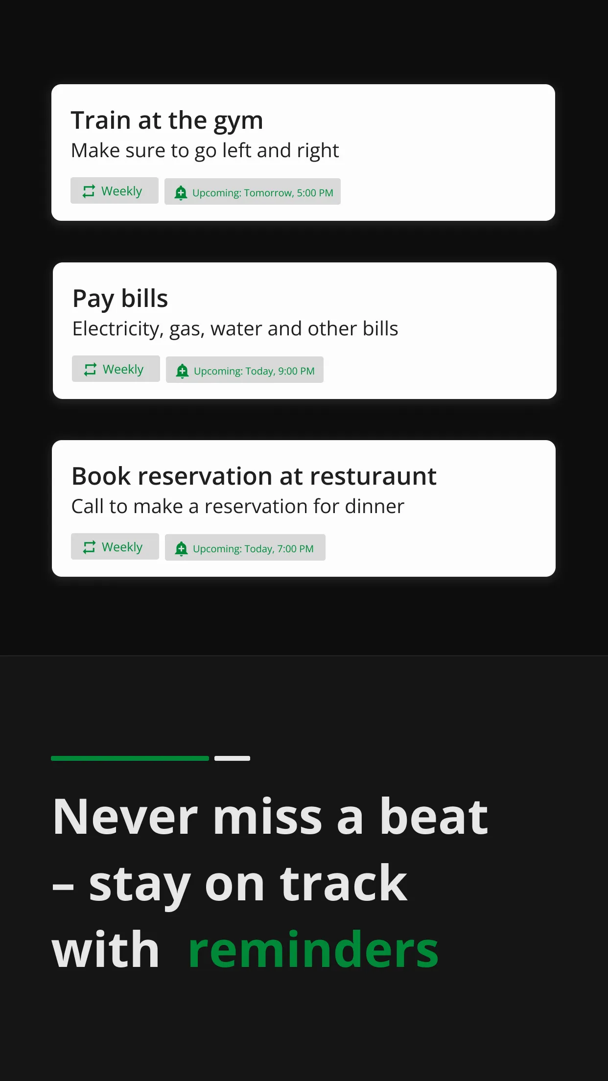 Notesnook Secure Private Notes | Indus Appstore | Screenshot