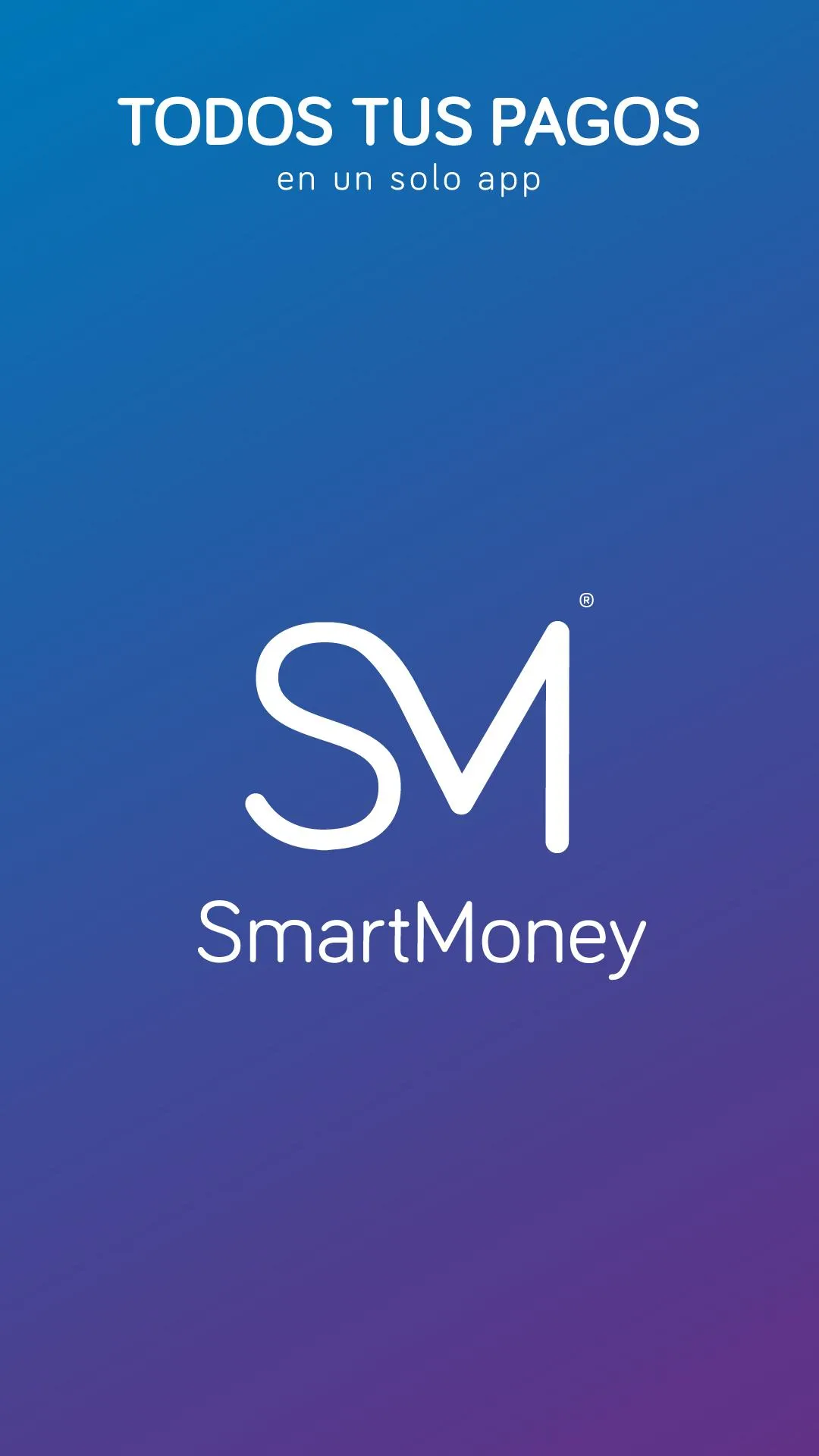 SmartMoney | Indus Appstore | Screenshot