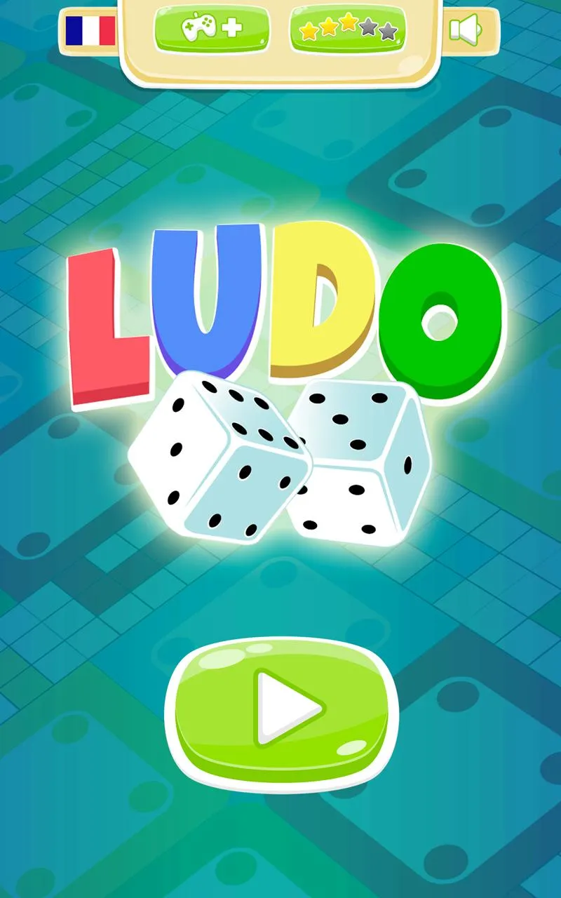 Ludo star : Super dice game | Indus Appstore | Screenshot