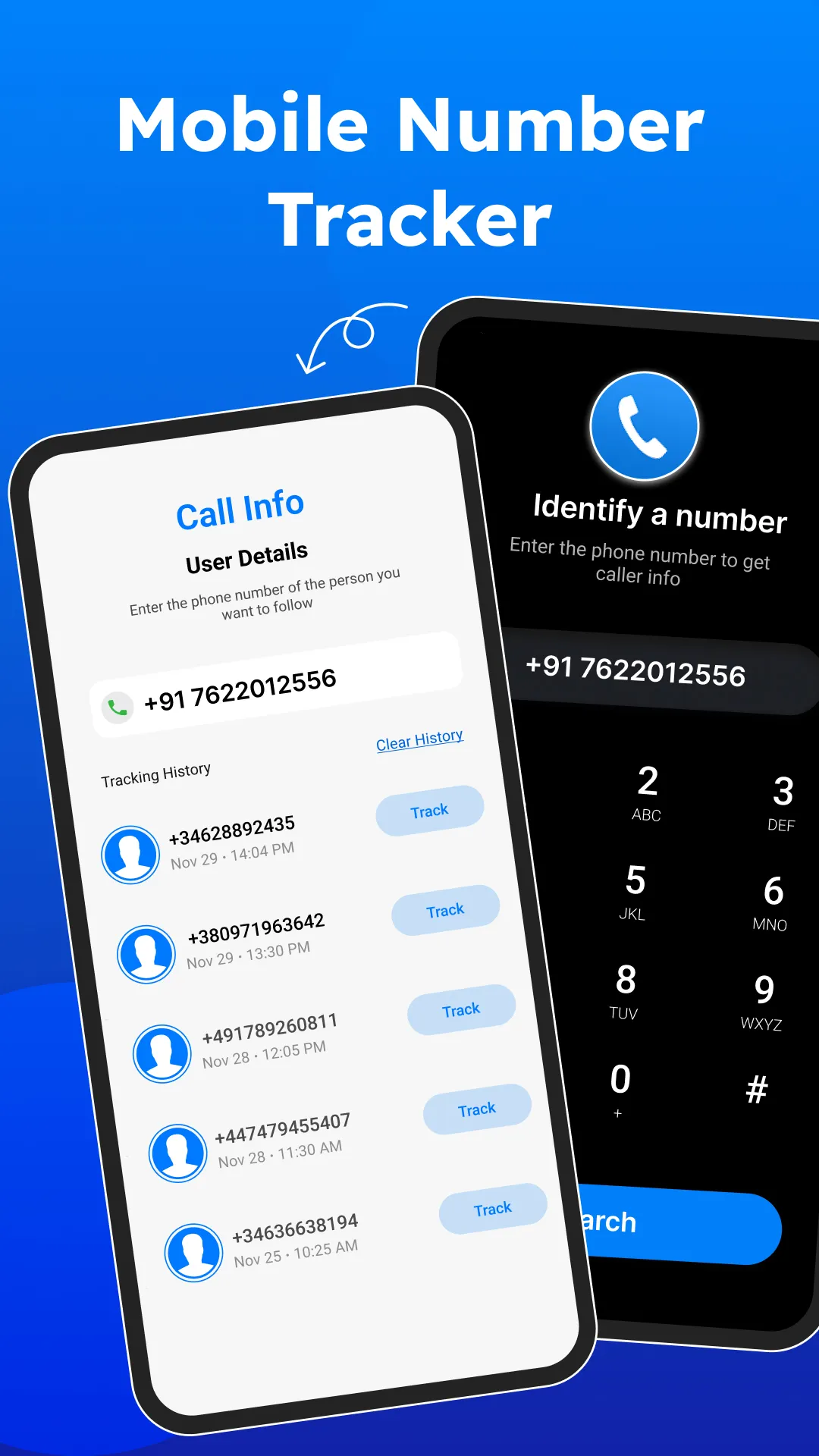 Call Recorder - Auto Recording | Indus Appstore | Screenshot