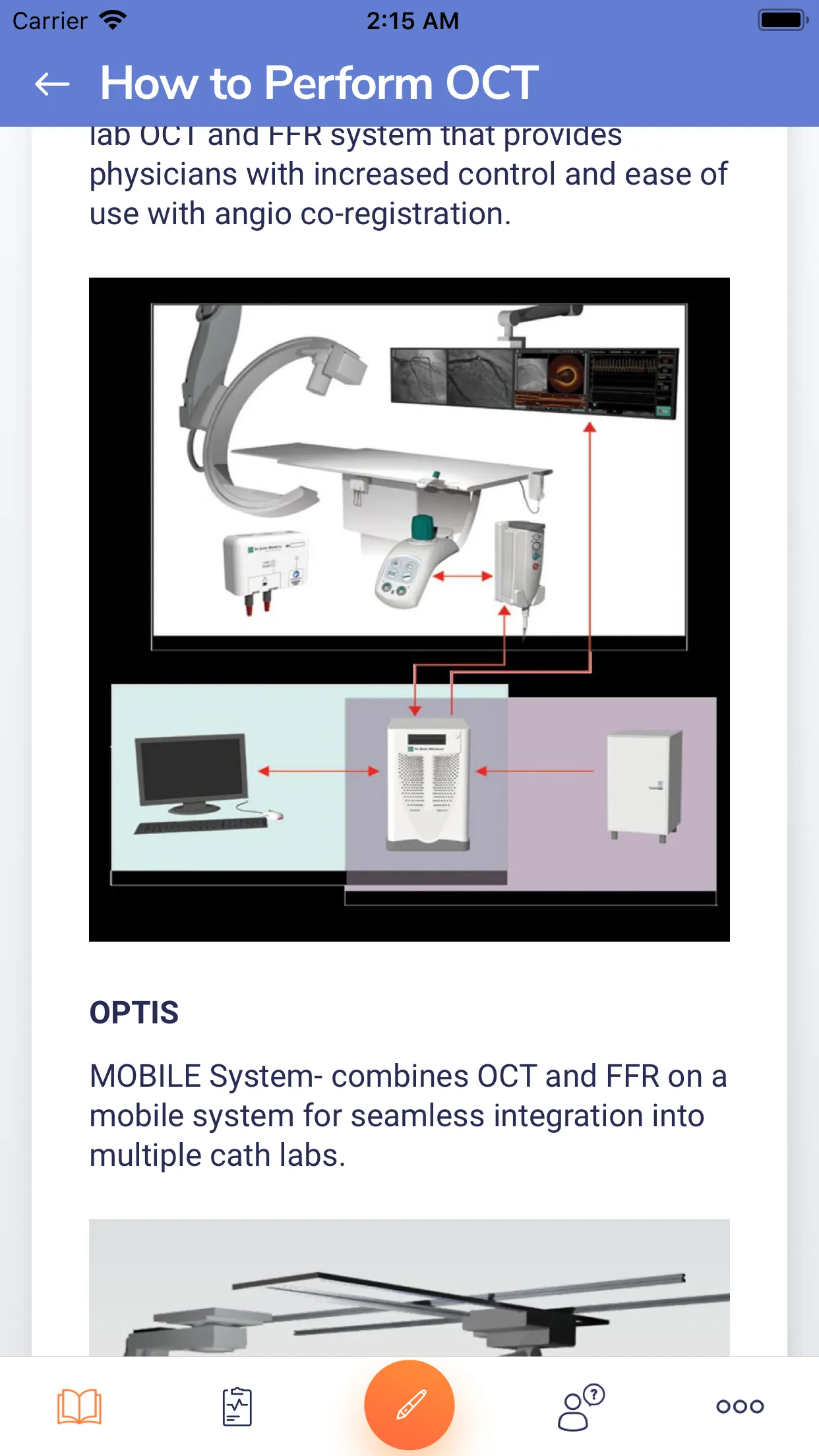 OCTAID | Indus Appstore | Screenshot