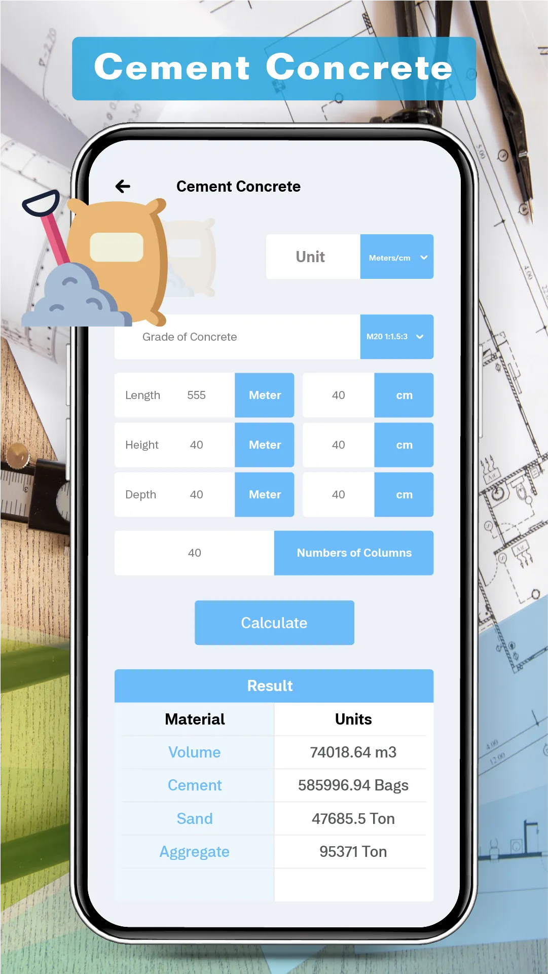 Home Designs, Draw Floor Plan | Indus Appstore | Screenshot