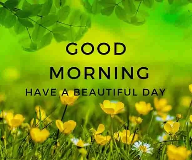 Good Morning Wishes Images | Indus Appstore | Screenshot