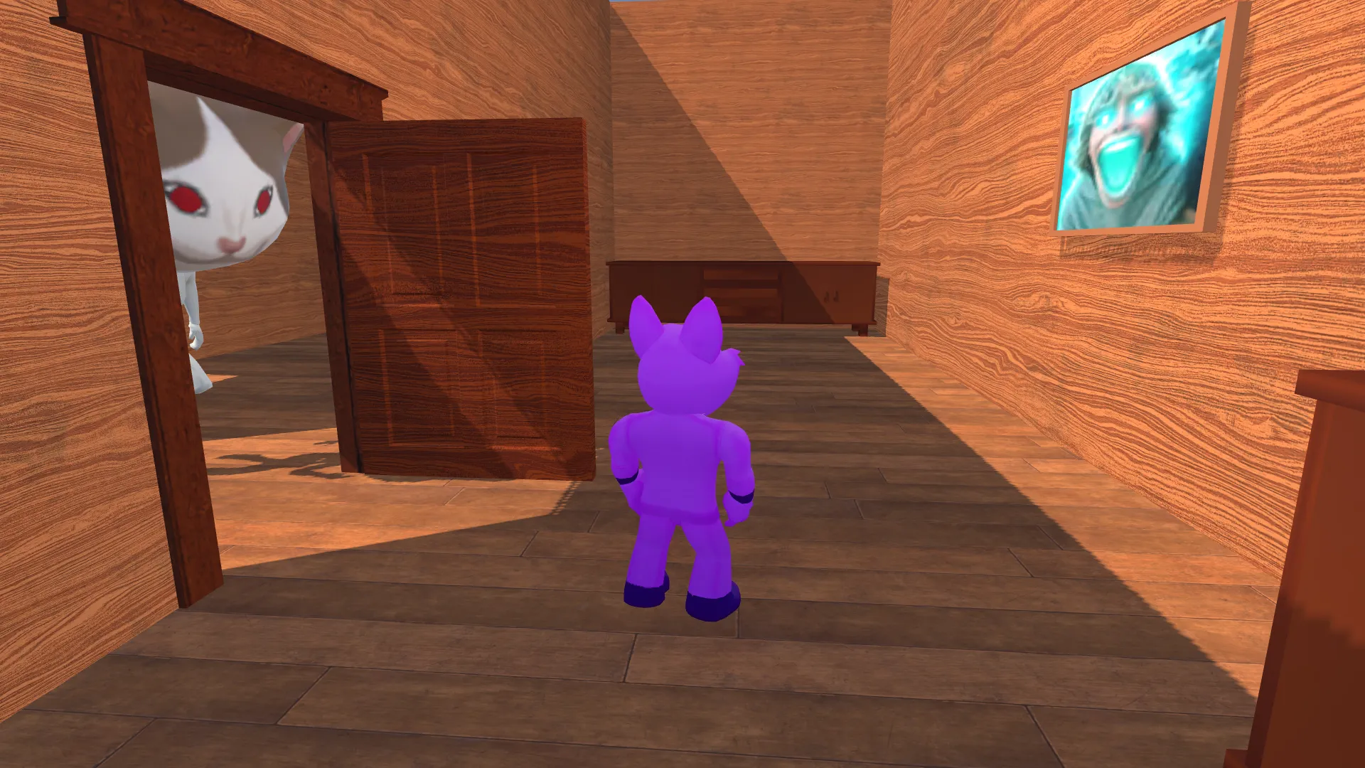 Prison Escape: Hungry Worm | Indus Appstore | Screenshot