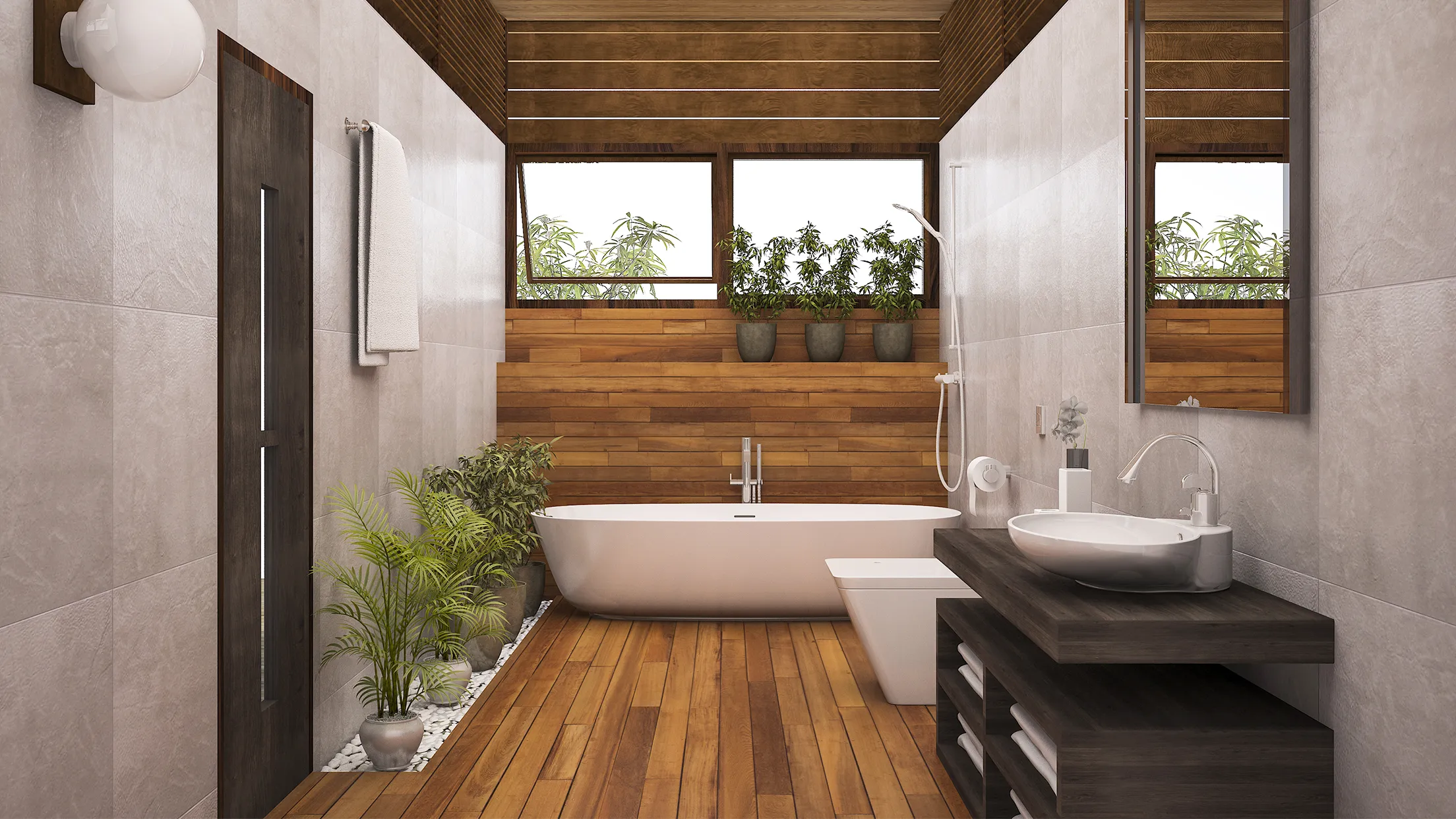 Home Design Dreams house games | Indus Appstore | Screenshot