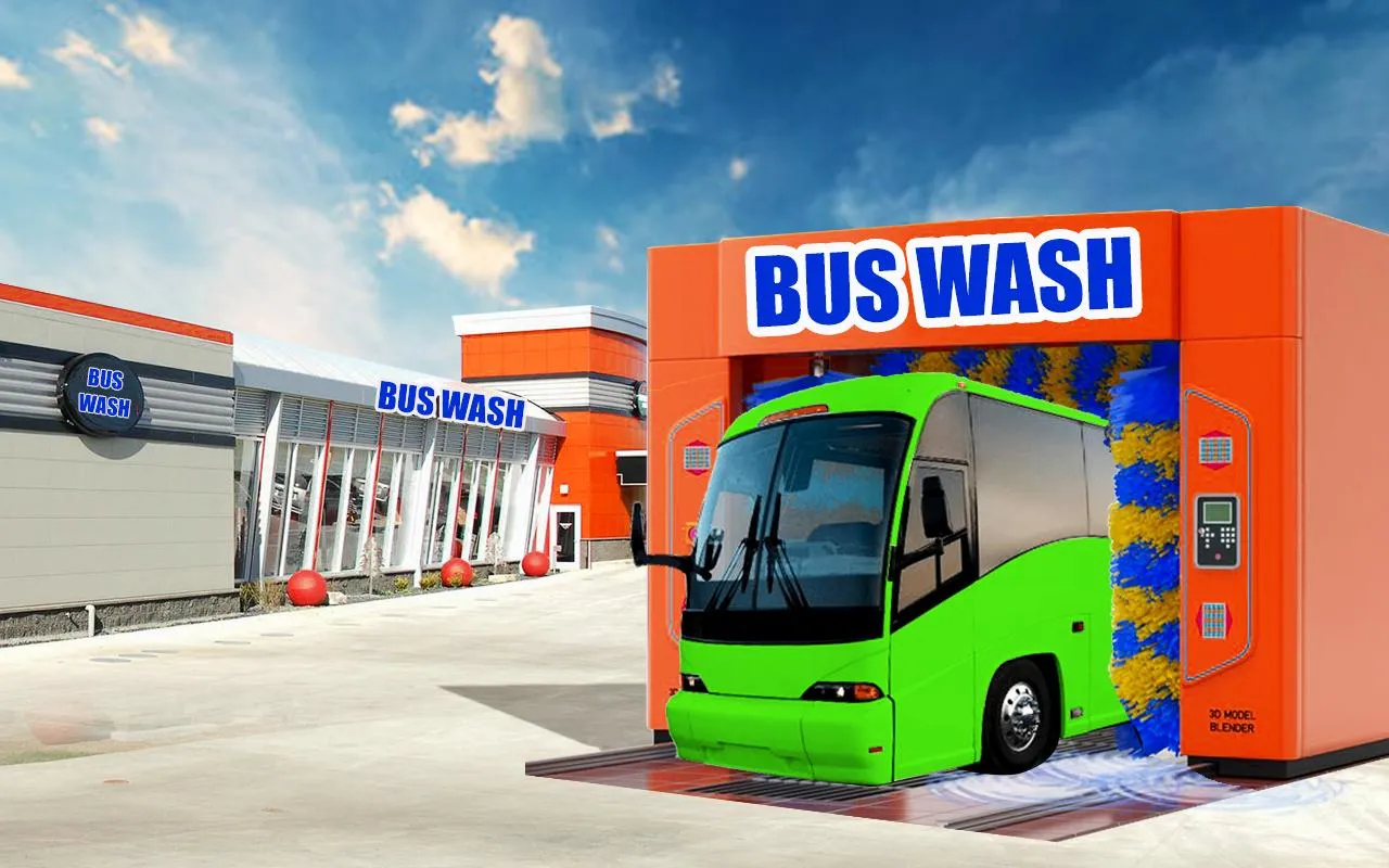 City Car Simulator 2023 | Indus Appstore | Screenshot