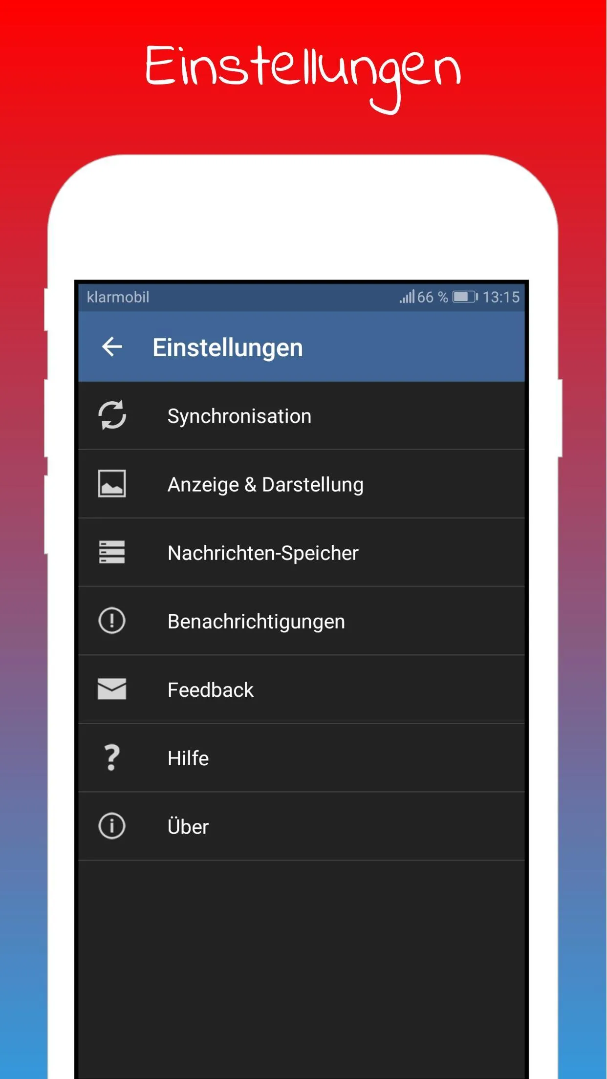 Chemnitz Aktuelle Nachrichten | Indus Appstore | Screenshot