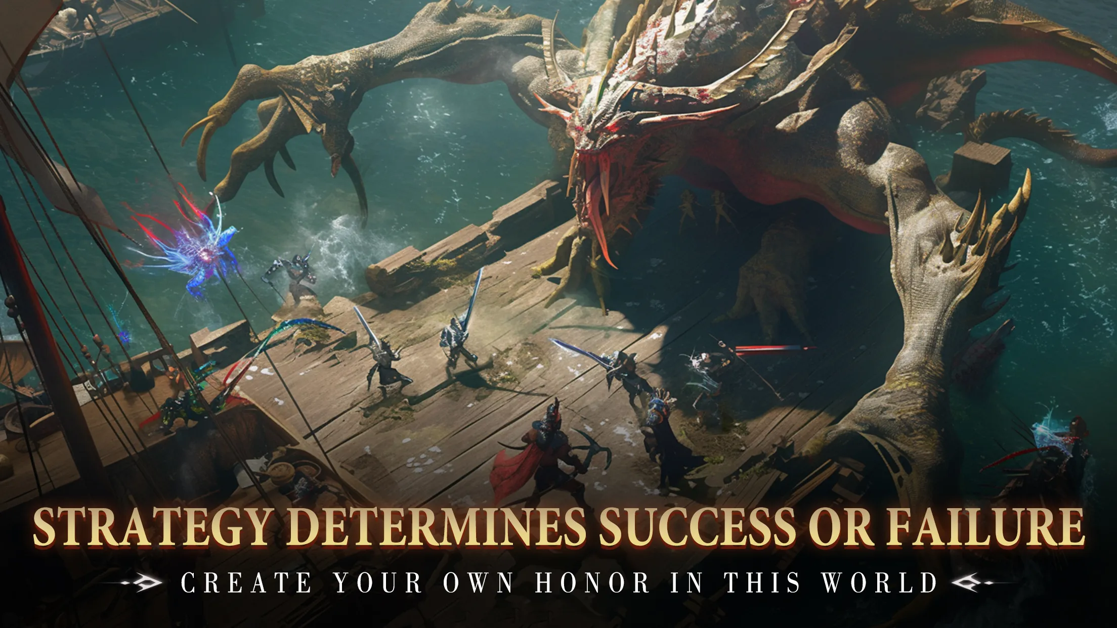 Ace Defender: Dragon War | Indus Appstore | Screenshot