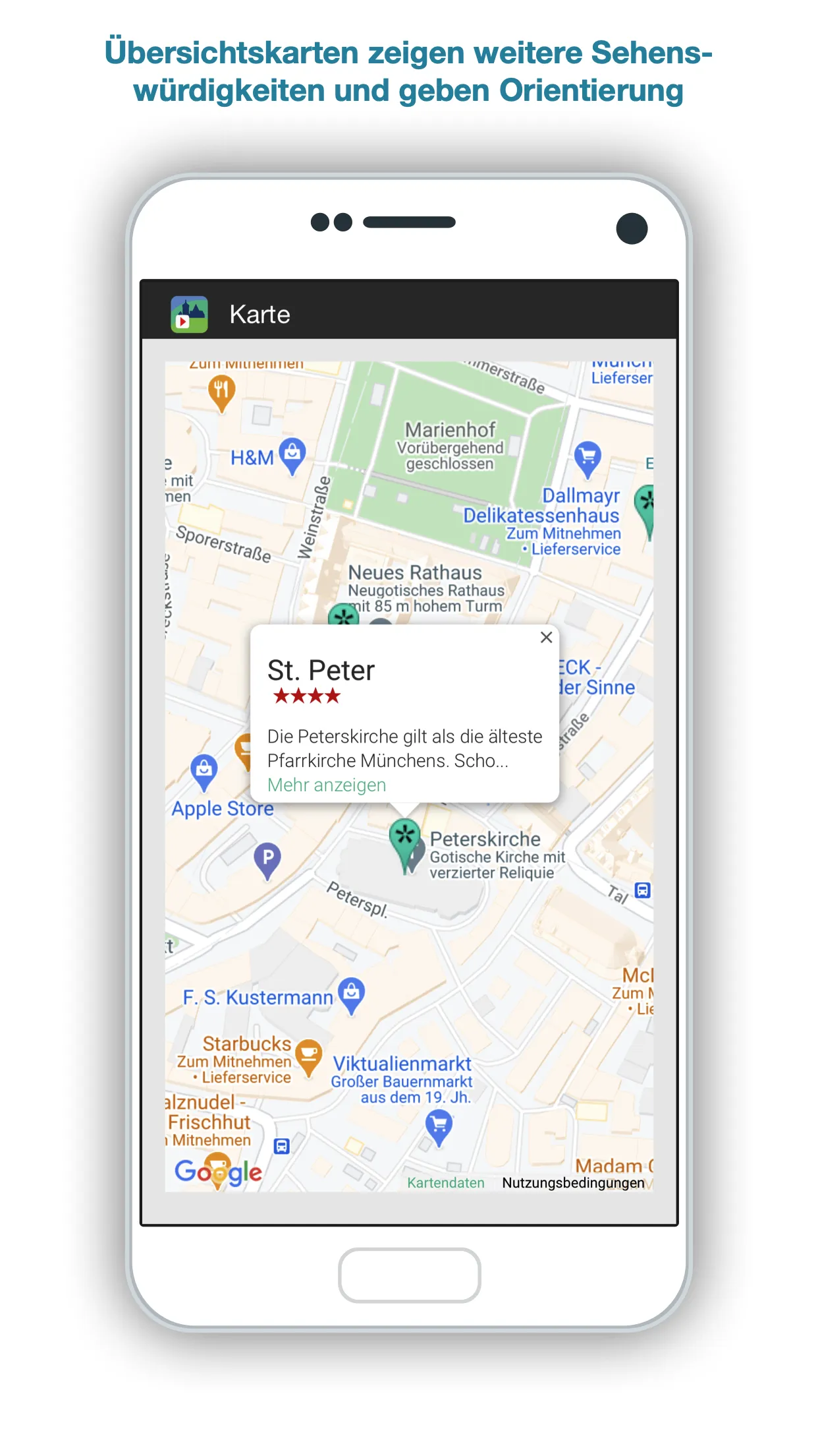 SQRIBE | Indus Appstore | Screenshot
