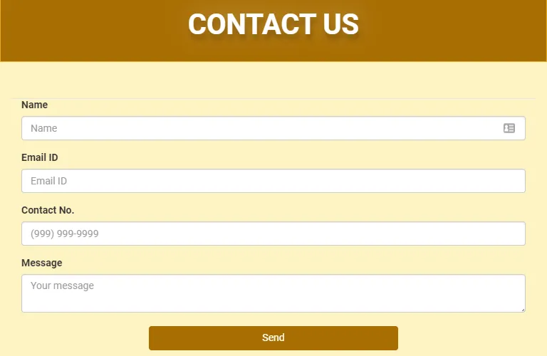 Diamond Satta King | Indus Appstore | Screenshot
