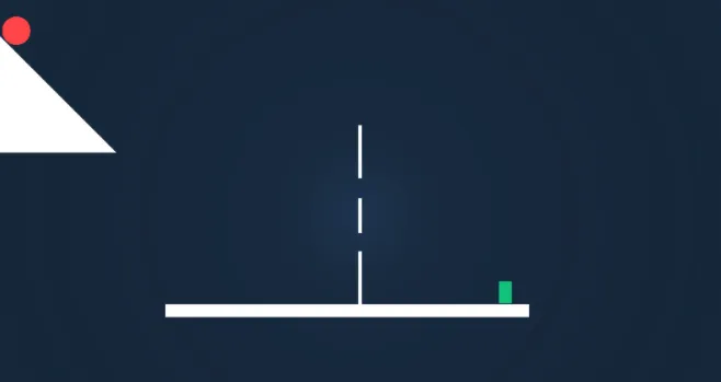 Morf - Minimalist game | Indus Appstore | Screenshot