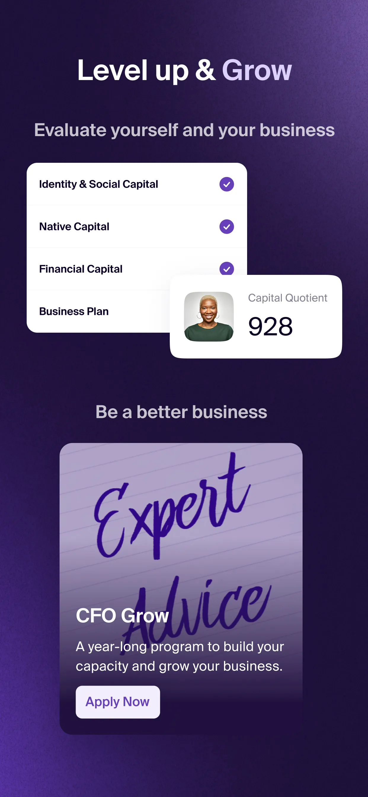 Noumena for freelancers | Indus Appstore | Screenshot