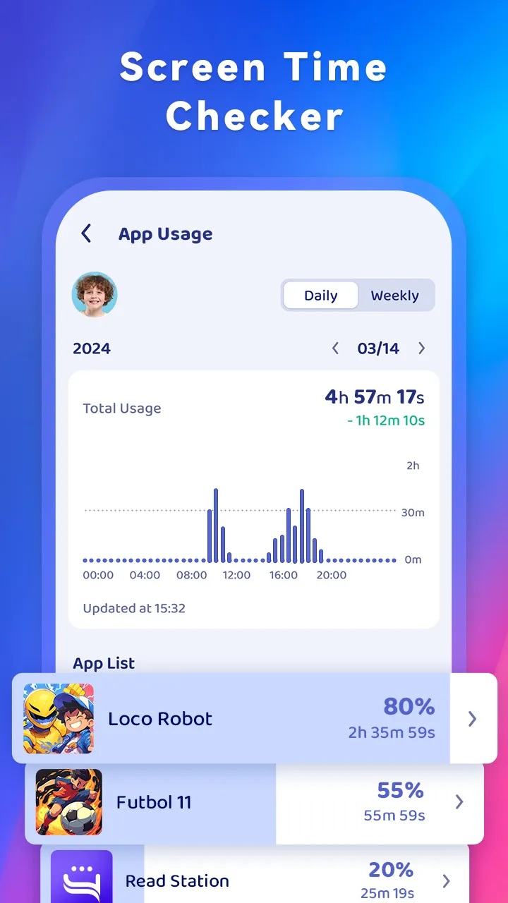 Family Tracker by Phone Number | Indus Appstore | Screenshot