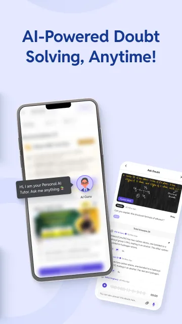 PW -JEE/NEET, UPSC, GATE, SSC | Indus Appstore | Screenshot