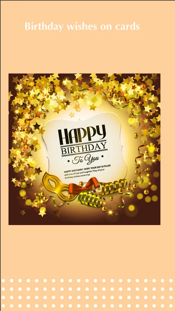 Birthday Cake with Name Photo | Indus Appstore | Screenshot