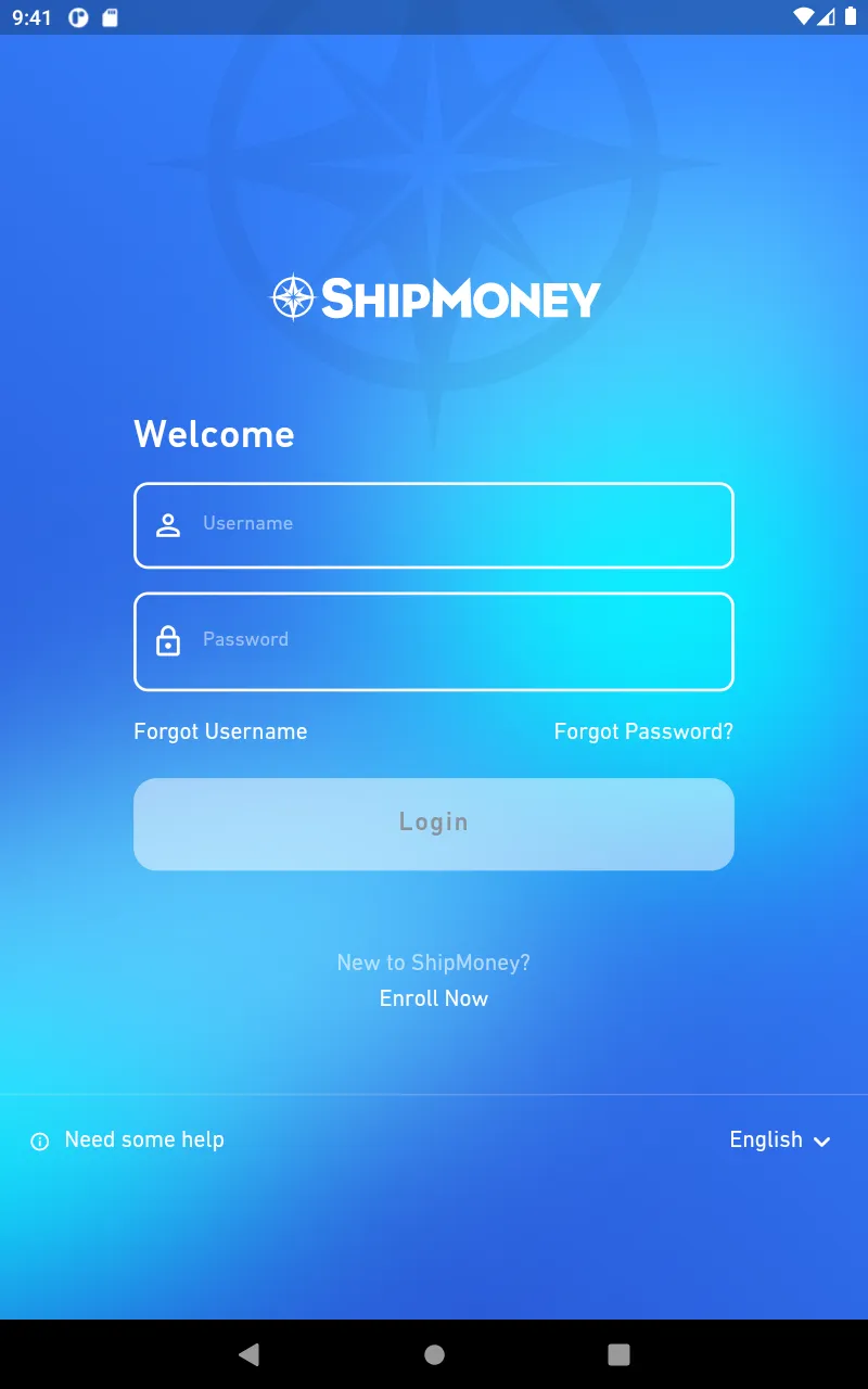 ShipMoney | Indus Appstore | Screenshot