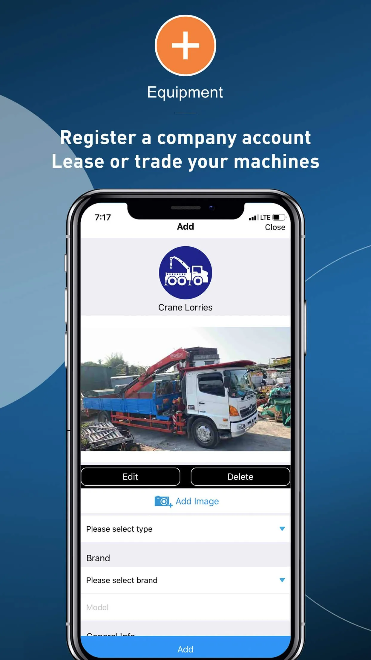 RENT EASY | Indus Appstore | Screenshot