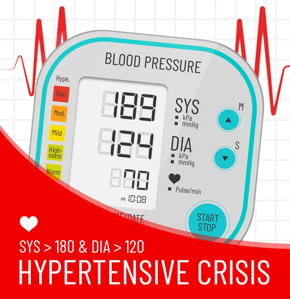 Blood Pressure Records Tracker | Indus Appstore | Screenshot