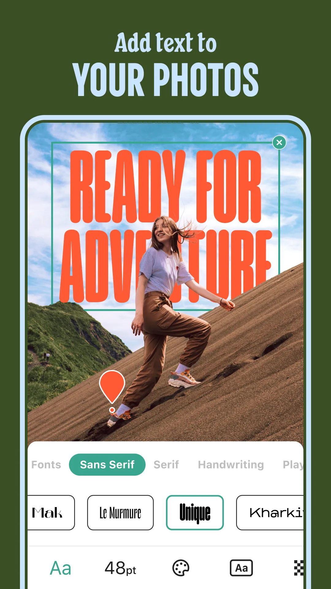 Lift: Reels & Stories Maker | Indus Appstore | Screenshot
