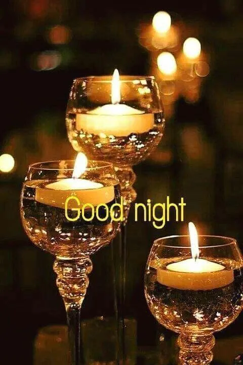 Good Night Images 2024 | Indus Appstore | Screenshot