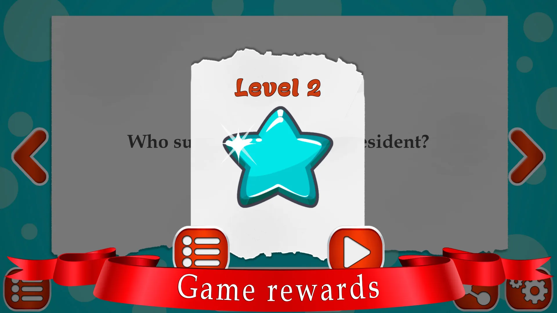 Riddles - Brain Games | Indus Appstore | Screenshot