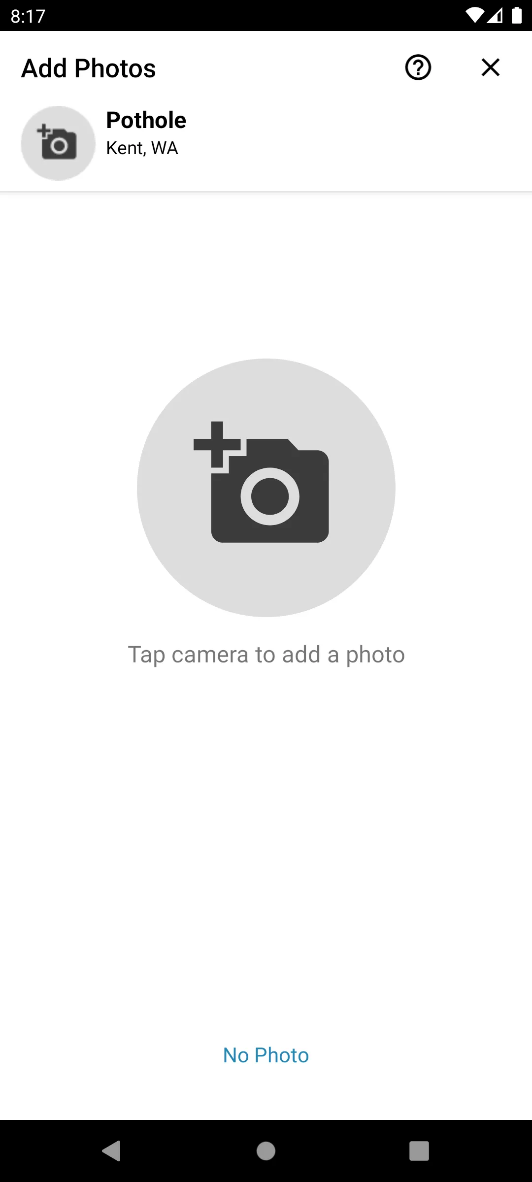 KentWorks | Indus Appstore | Screenshot