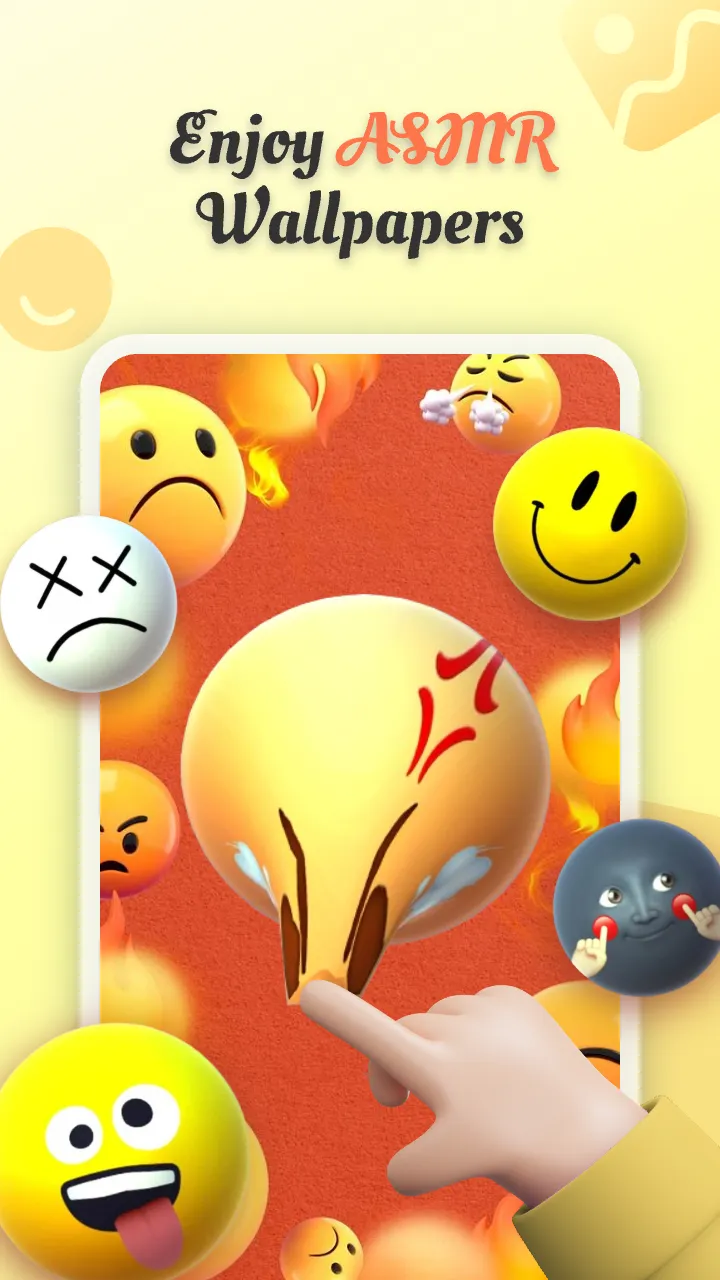 Cool Fonts - Keyboard & Themes | Indus Appstore | Screenshot