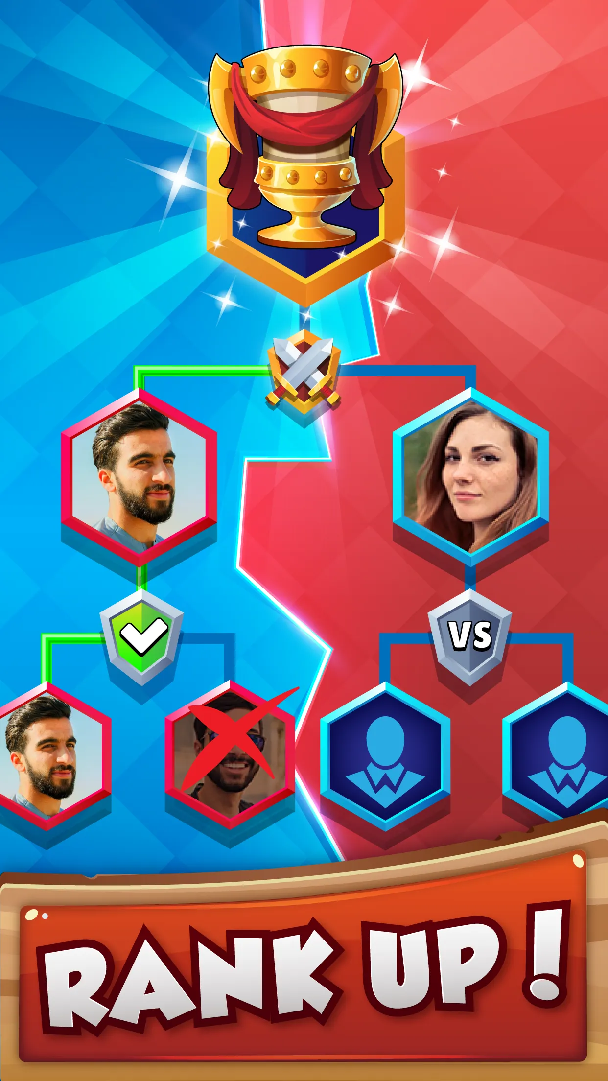 Scopa - Italian Card Game | Indus Appstore | Screenshot