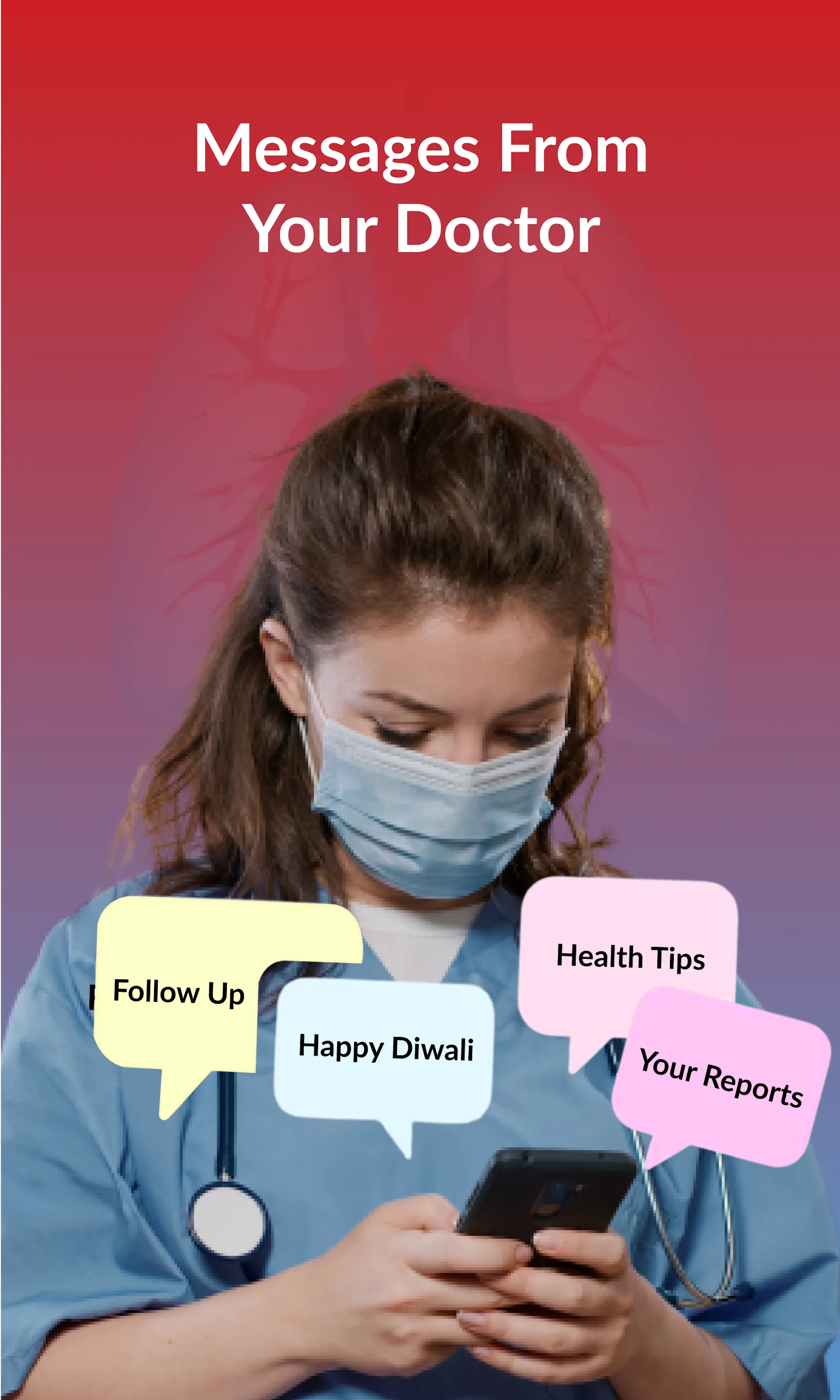 Sanjivanee Child Clinic | Indus Appstore | Screenshot