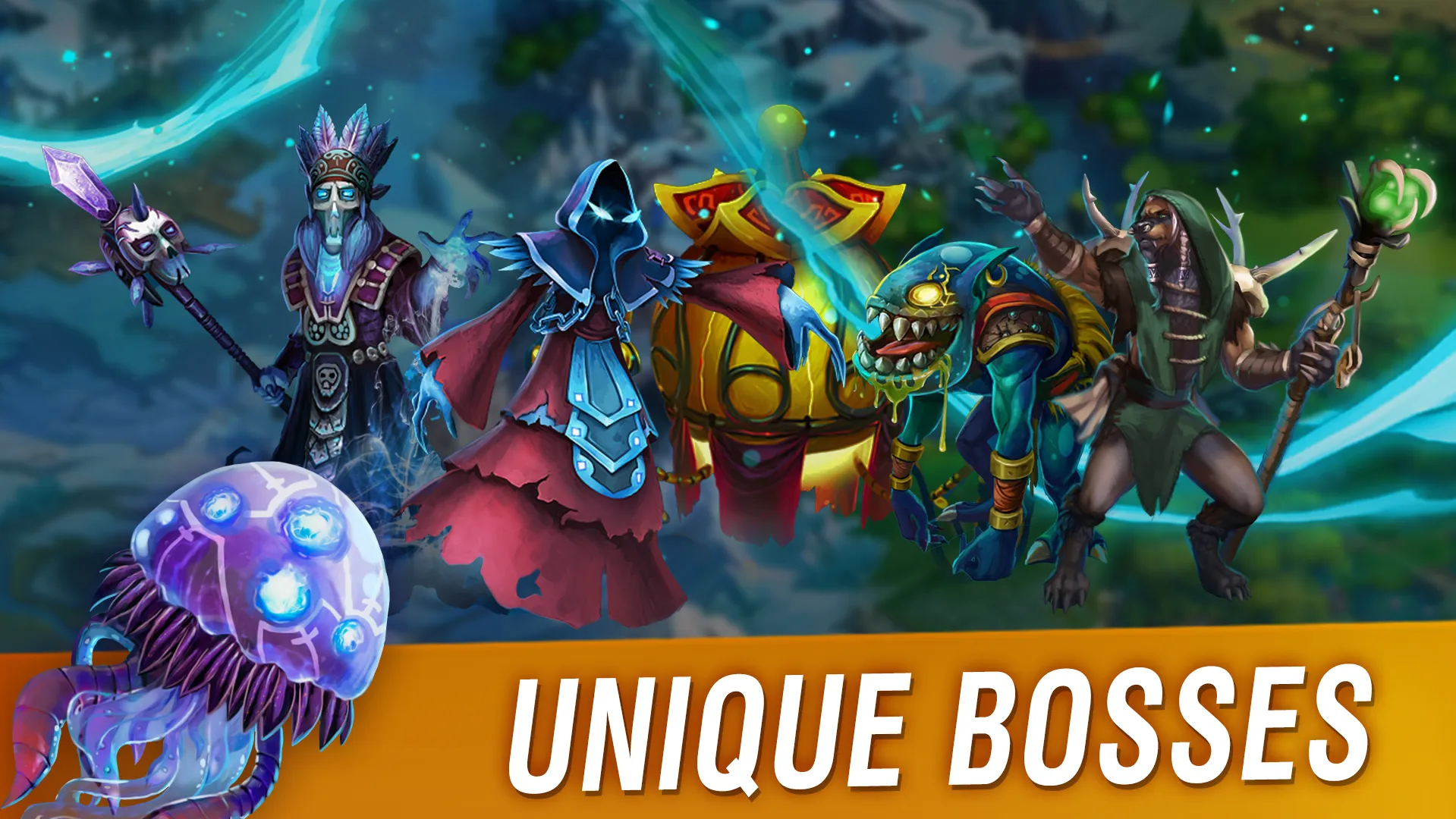 Defenders 2: Tower Defense | Indus Appstore | Screenshot