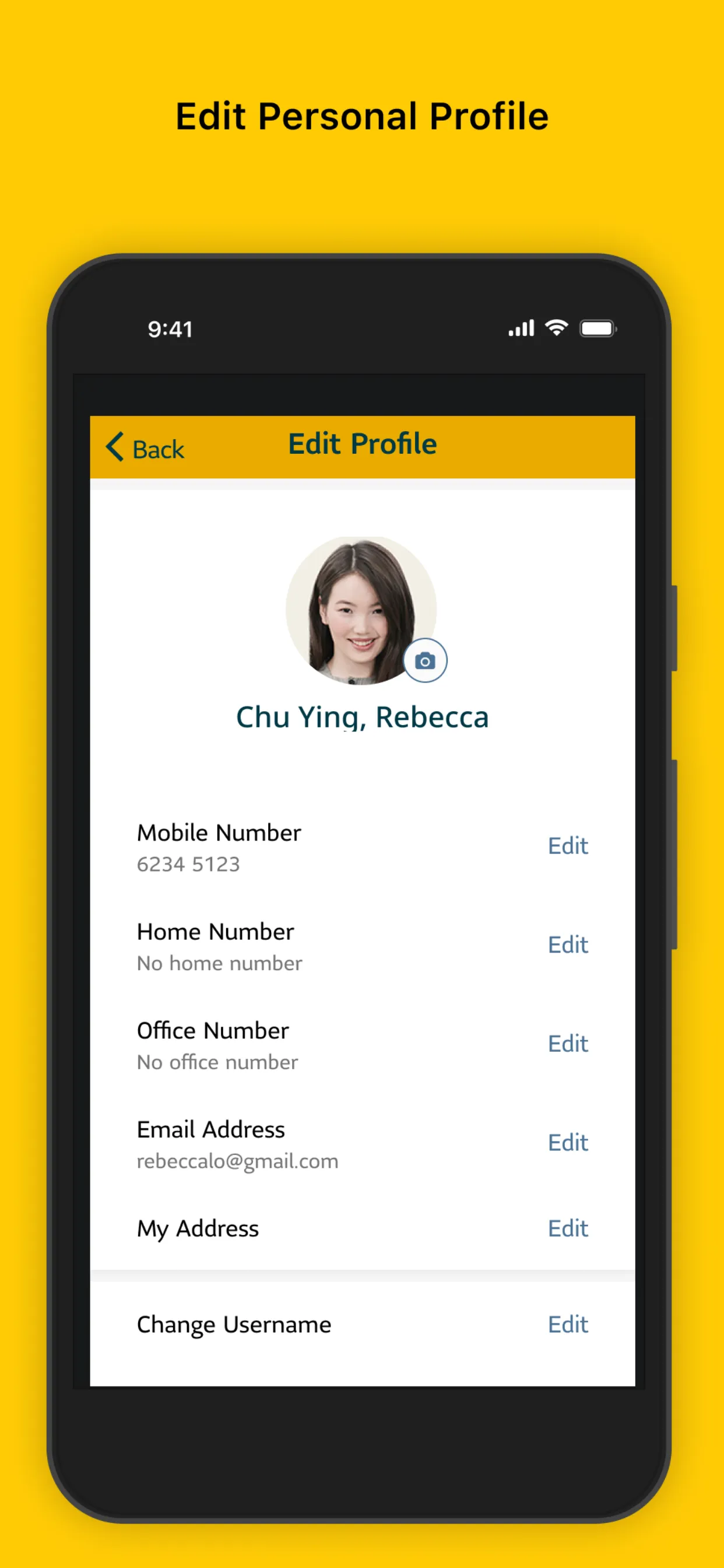 My Sun Life HK | Indus Appstore | Screenshot